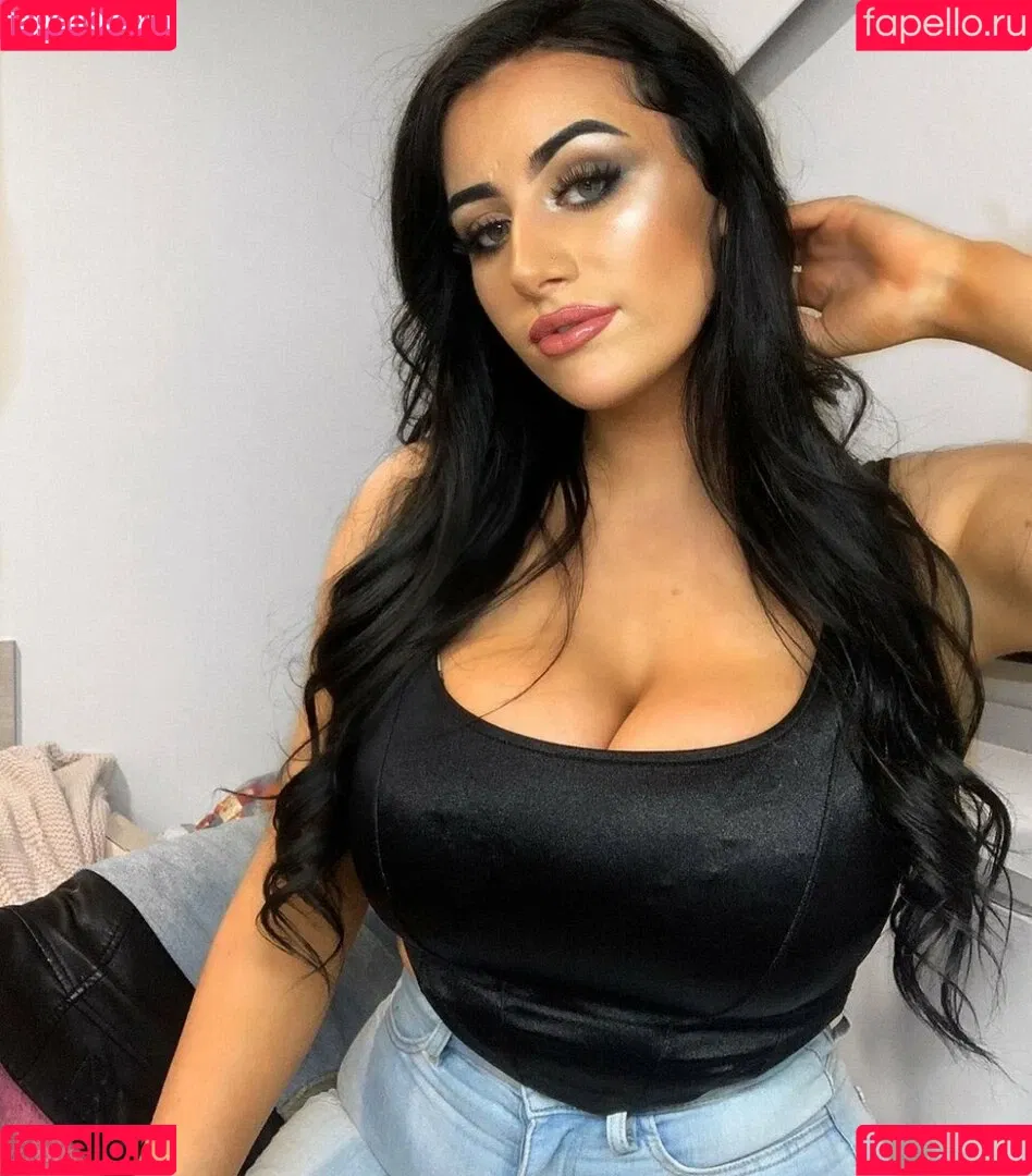 Ciara Lennon Onlyfans Photo Gallery 