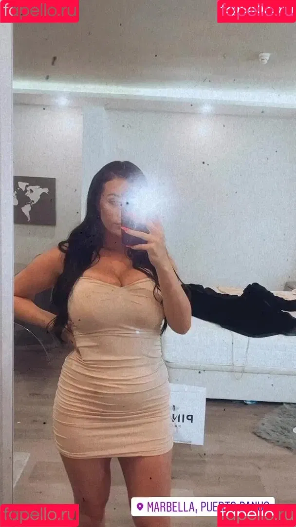 Ciara Lennon Onlyfans Photo Gallery 