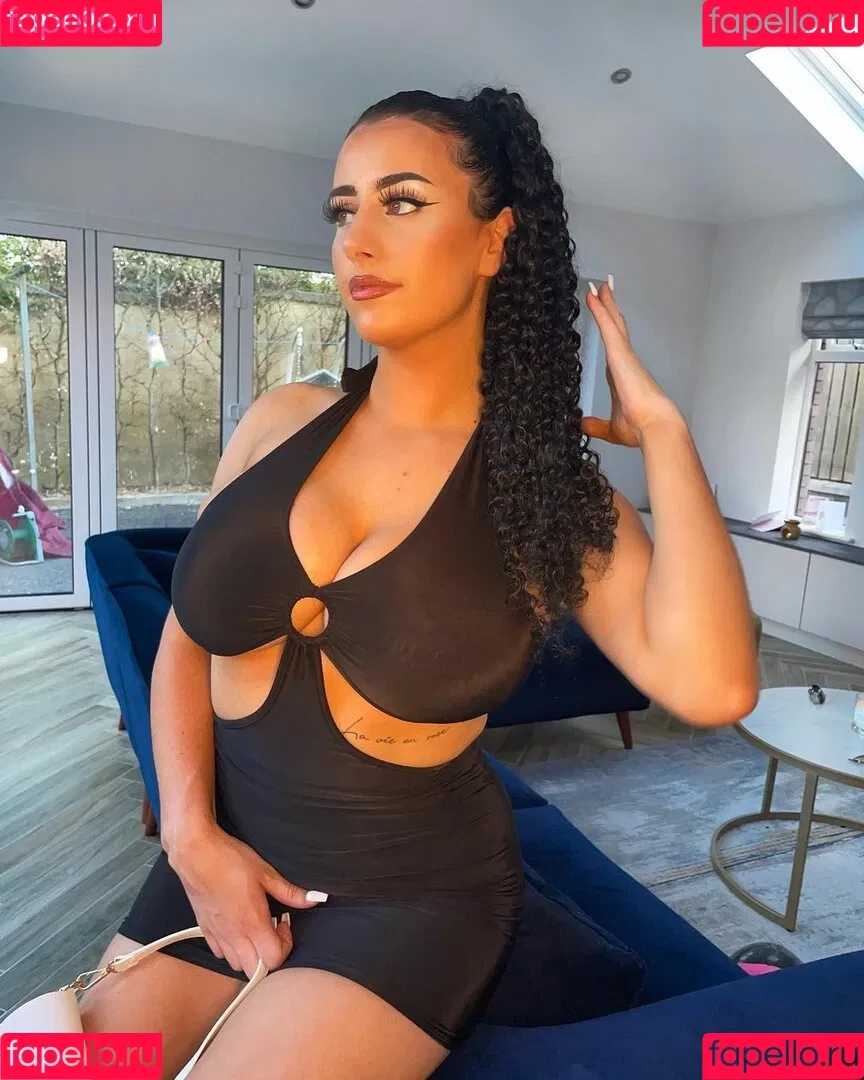 Ciara Lennon Onlyfans Photo Gallery 