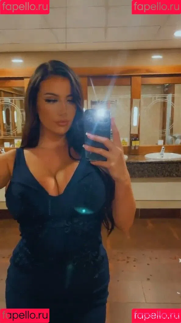 Ciara Lennon Onlyfans Photo Gallery 