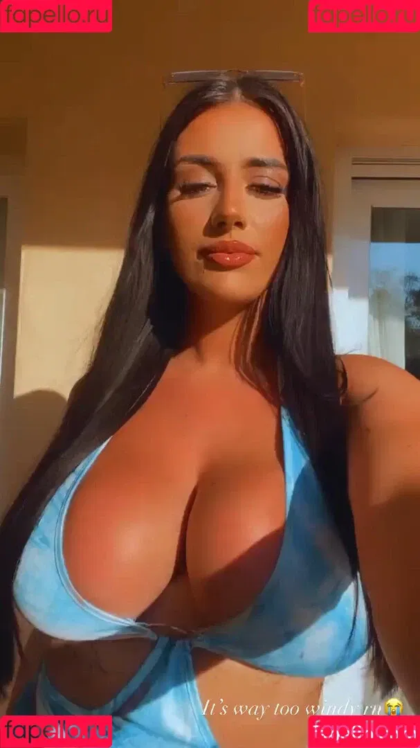 Ciara Lennon Onlyfans Photo Gallery 