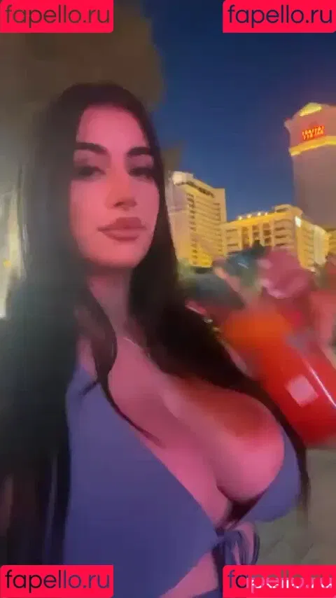 Ciara Lennon Onlyfans Photo Gallery 
