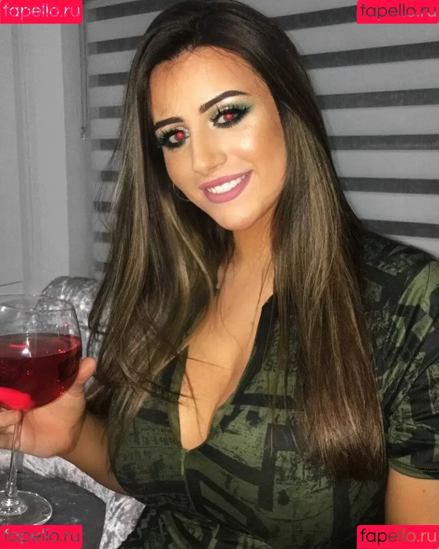 Ciara Lennon Onlyfans Photo Gallery 