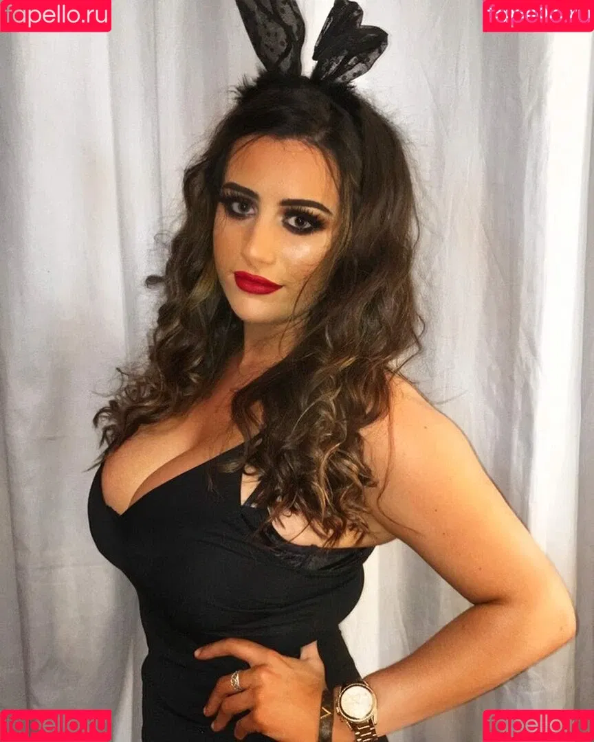 Ciara Lennon Onlyfans Photo Gallery 