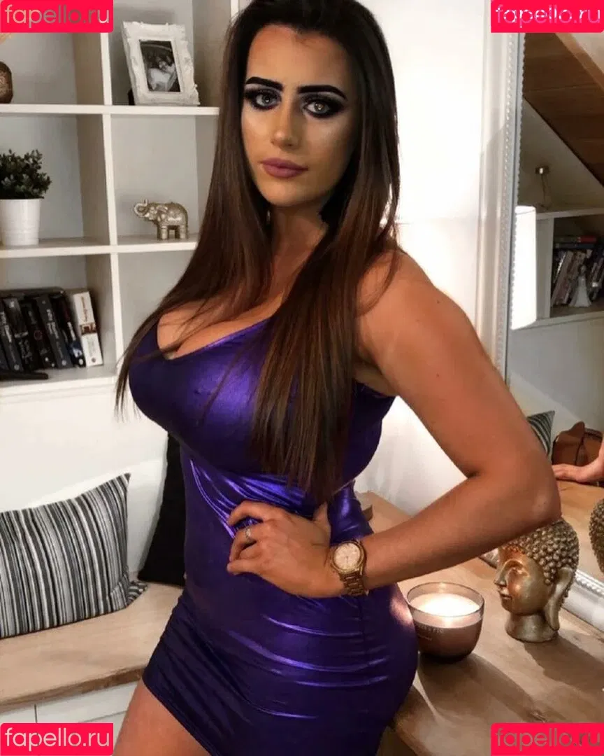 Ciara Lennon Onlyfans Photo Gallery 