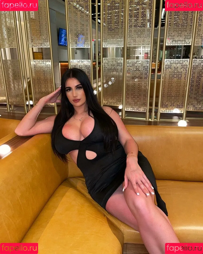 Ciara Lennon Onlyfans Photo Gallery 
