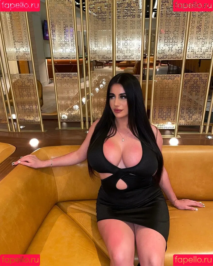Ciara Lennon Onlyfans Photo Gallery 