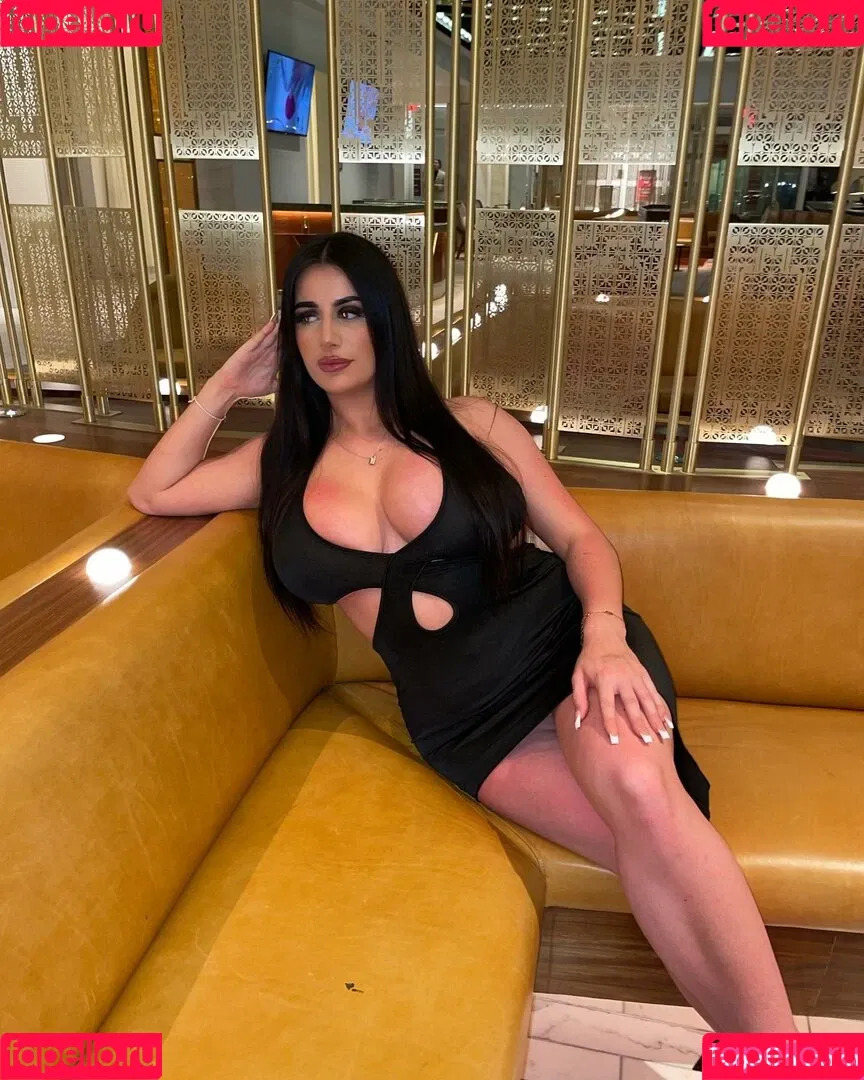 Ciara Lennon Onlyfans Photo Gallery 