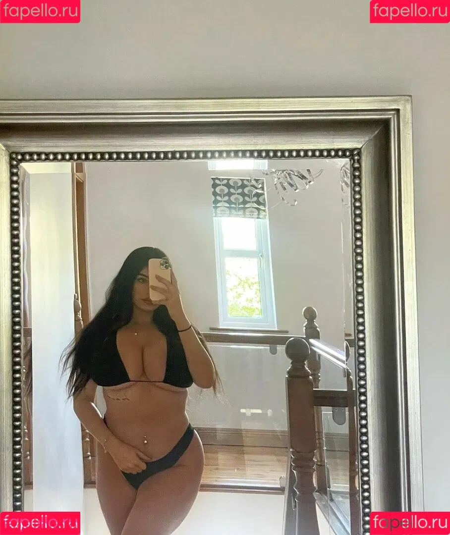 Ciara Lennon Onlyfans Photo Gallery 