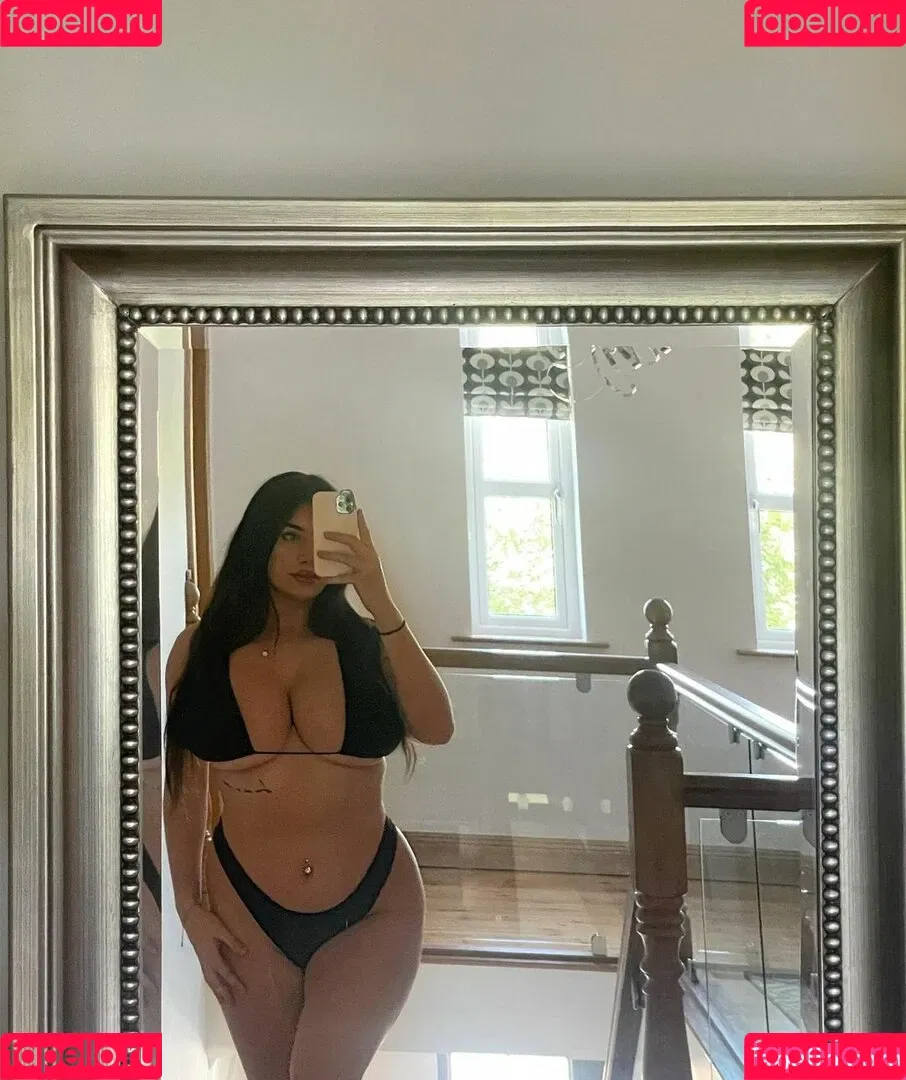 Ciara Lennon Onlyfans Photo Gallery 