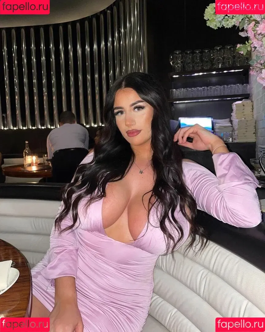 Ciara Lennon Onlyfans Photo Gallery 