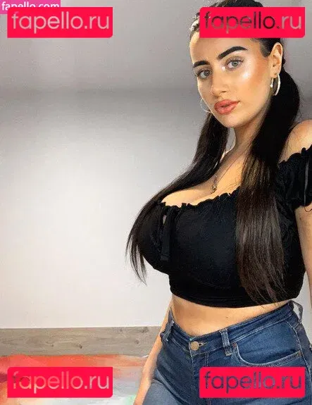Ciara Lennon Onlyfans Photo Gallery 