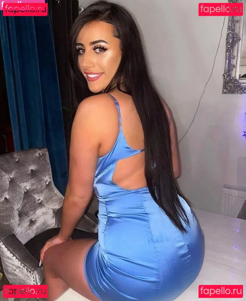 Ciara Lennon Onlyfans Photo Gallery 