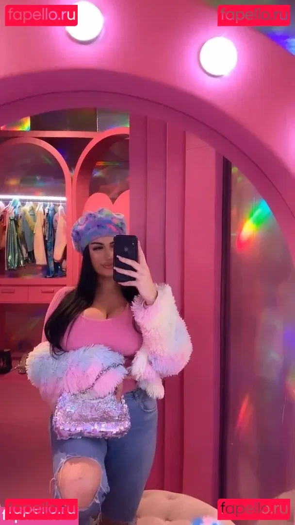 Ciara Lennon Onlyfans Photo Gallery 