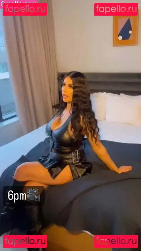 Ciara Lennon Onlyfans Photo Gallery 