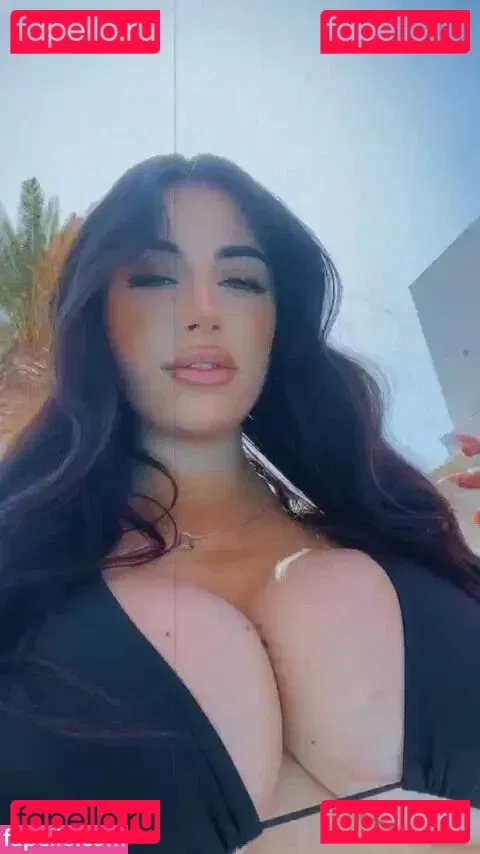 Ciara Lennon Onlyfans Photo Gallery 