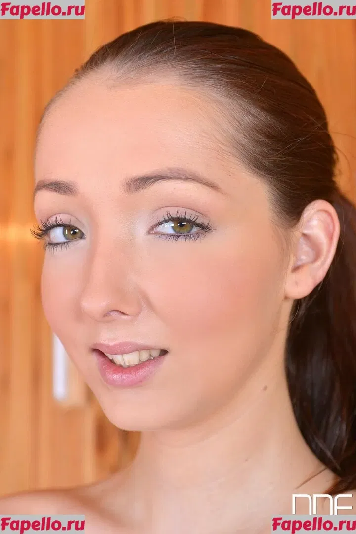 Lucie Wilde Onlyfans Photo Gallery 