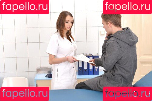 Lucie Wilde Onlyfans Photo Gallery 