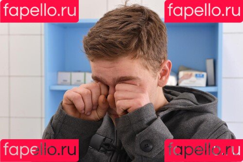 Lucie Wilde Onlyfans Photo Gallery 