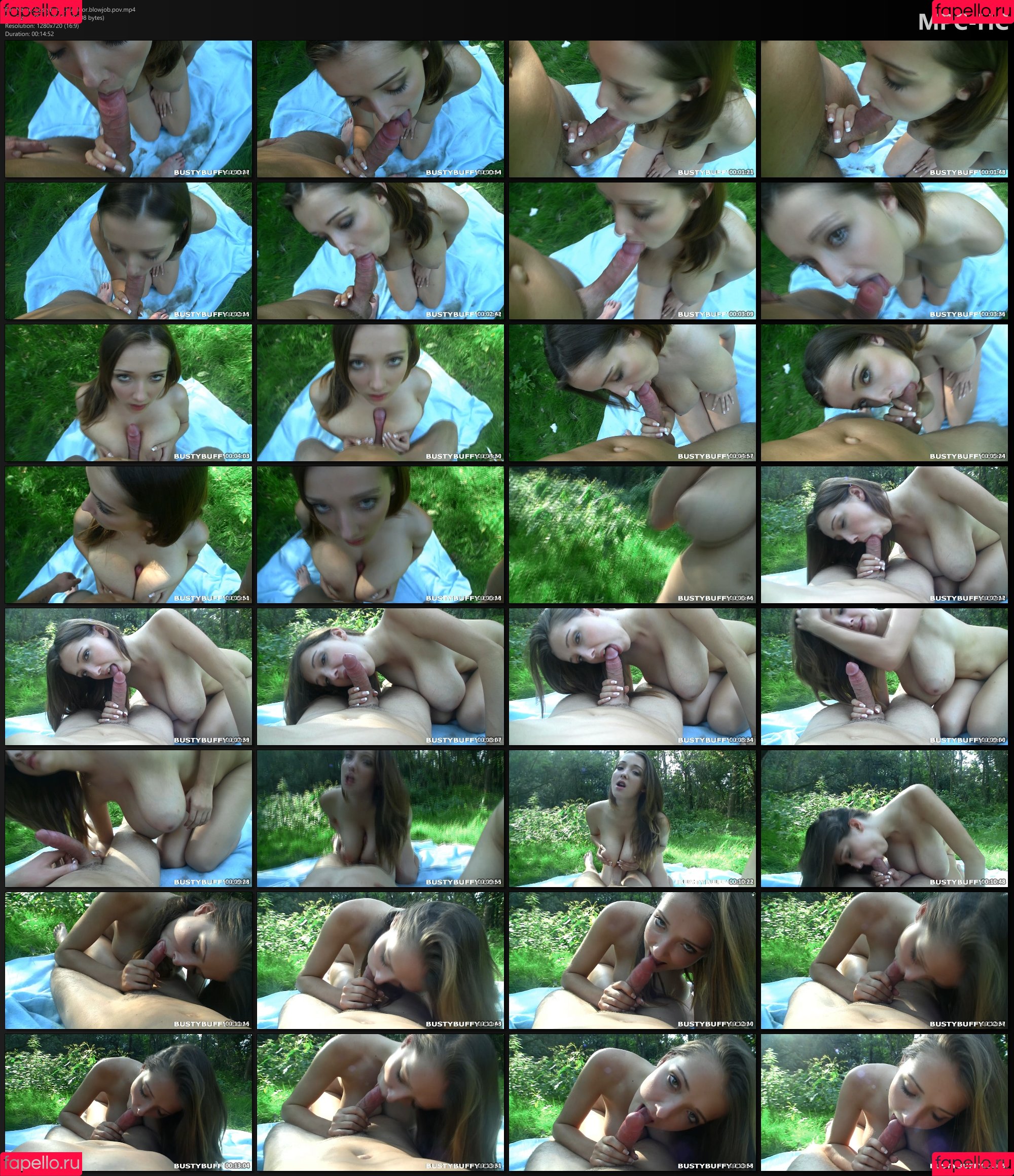 Lucie Wilde Onlyfans Photo Gallery 