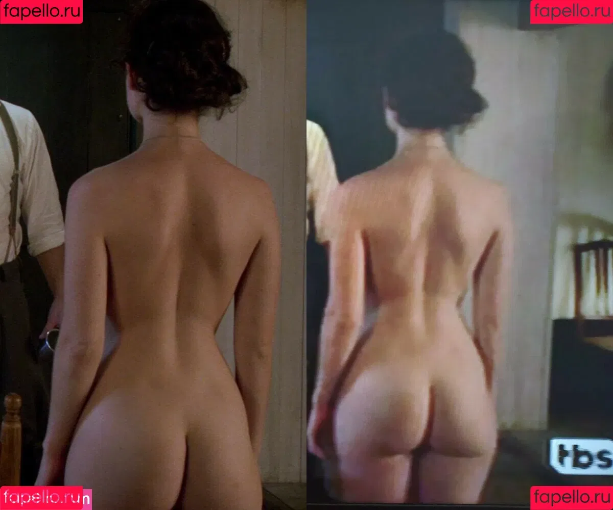 Lily James Onlyfans Photo Gallery 