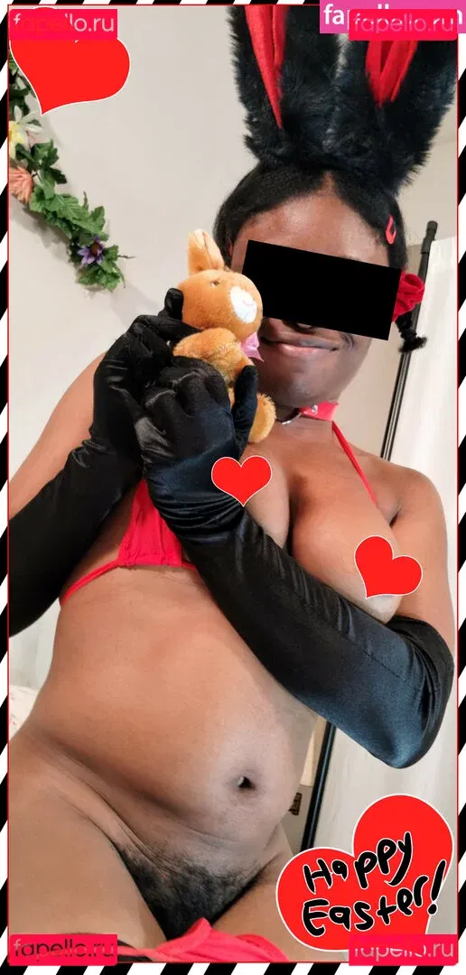 Mirukuwave Onlyfans Photo Gallery 