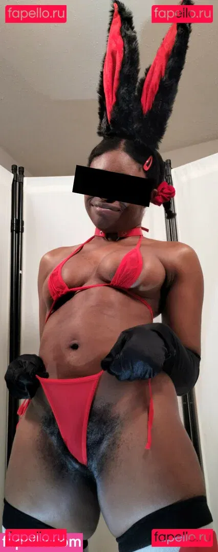 Mirukuwave Onlyfans Photo Gallery 