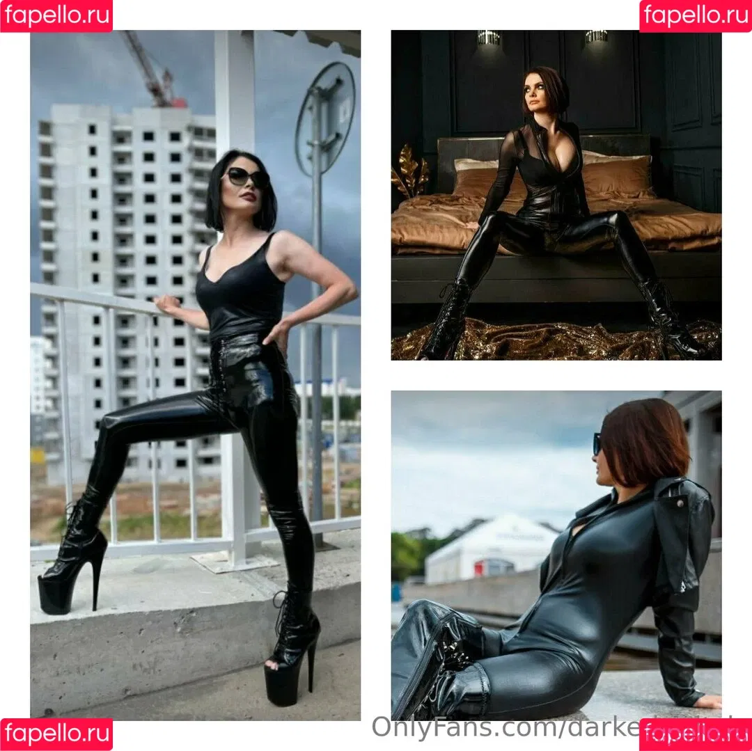 darked_witch Onlyfans Photo Gallery 