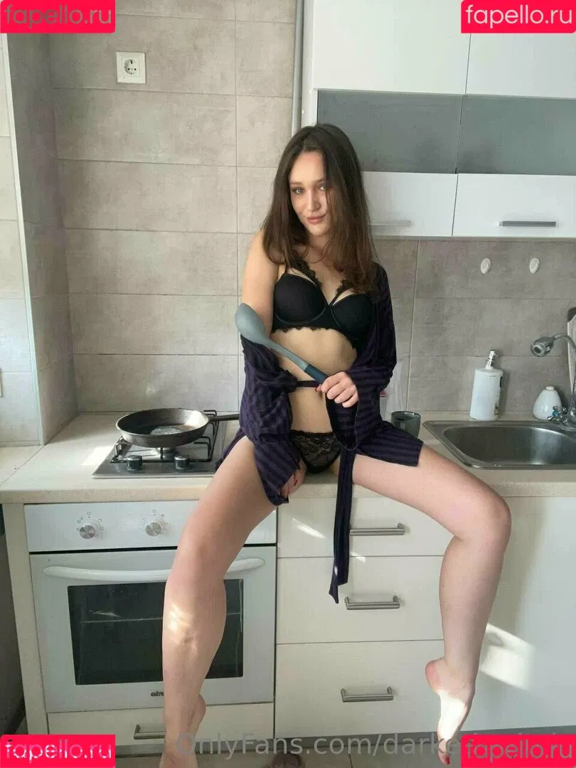 darked_witch Onlyfans Photo Gallery 