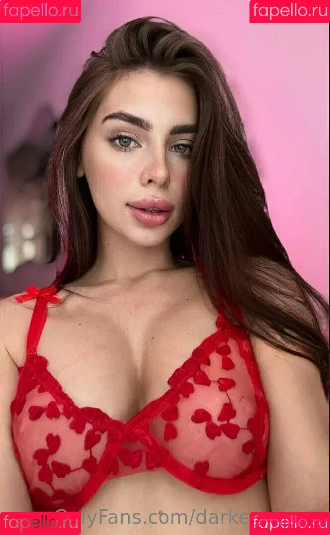 darked_witch Onlyfans Photo Gallery 