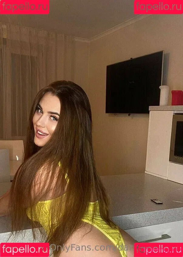 darked_witch Onlyfans Photo Gallery 