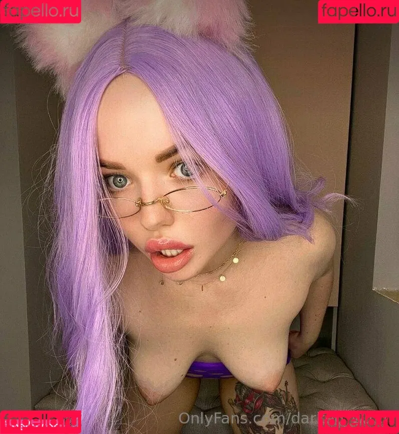 darked_witch Onlyfans Photo Gallery 