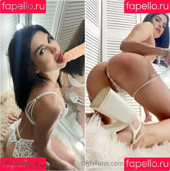 darked_witch Onlyfans Photo Gallery 