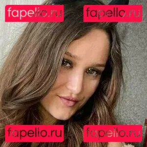 darked_witch Onlyfans Photo Gallery 