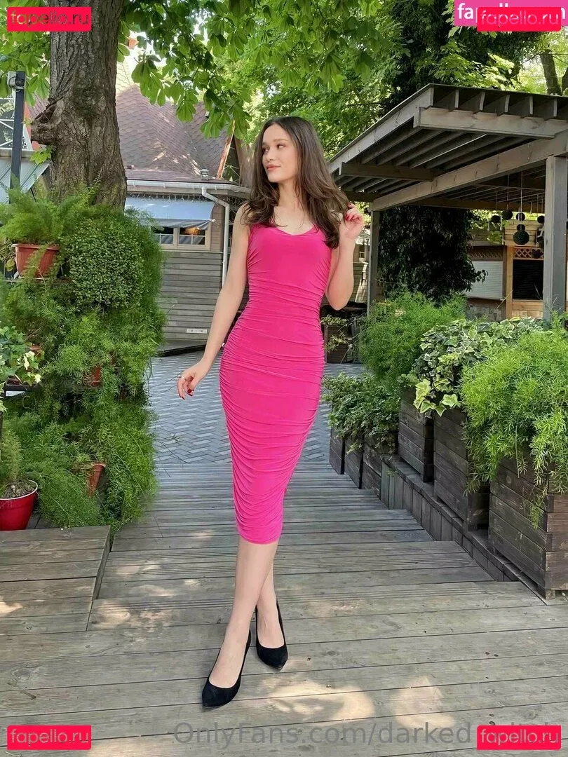 darked_witch Onlyfans Photo Gallery 