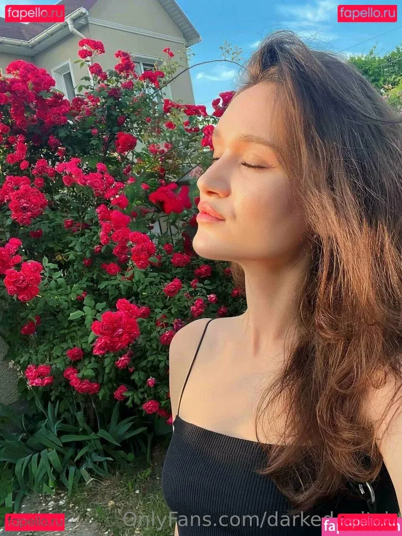 darked_witch Onlyfans Photo Gallery 