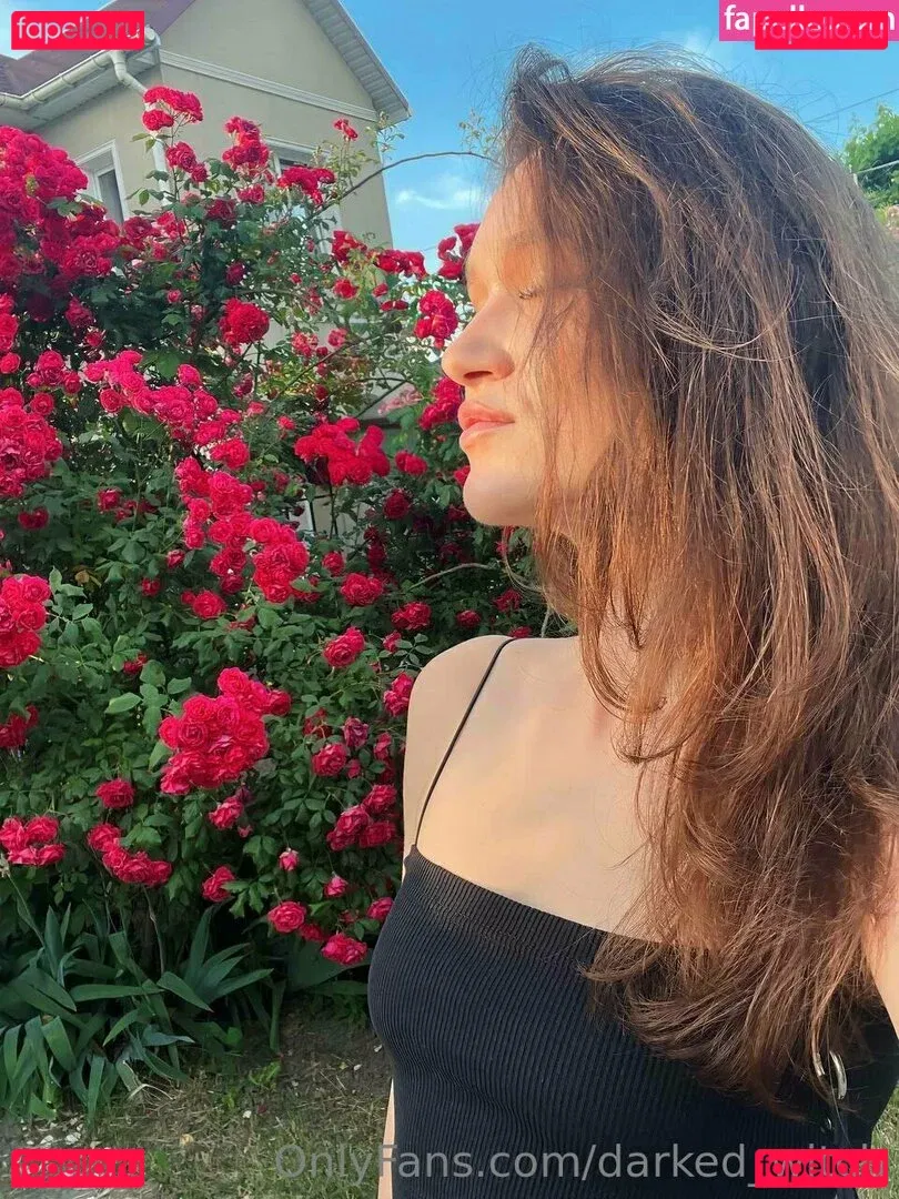 darked_witch Onlyfans Photo Gallery 