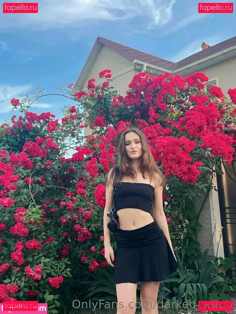 darked_witch Onlyfans Photo Gallery 