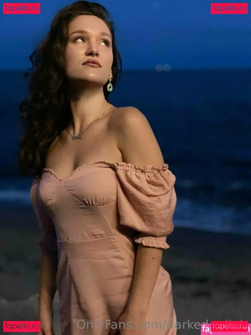 darked_witch Onlyfans Photo Gallery 