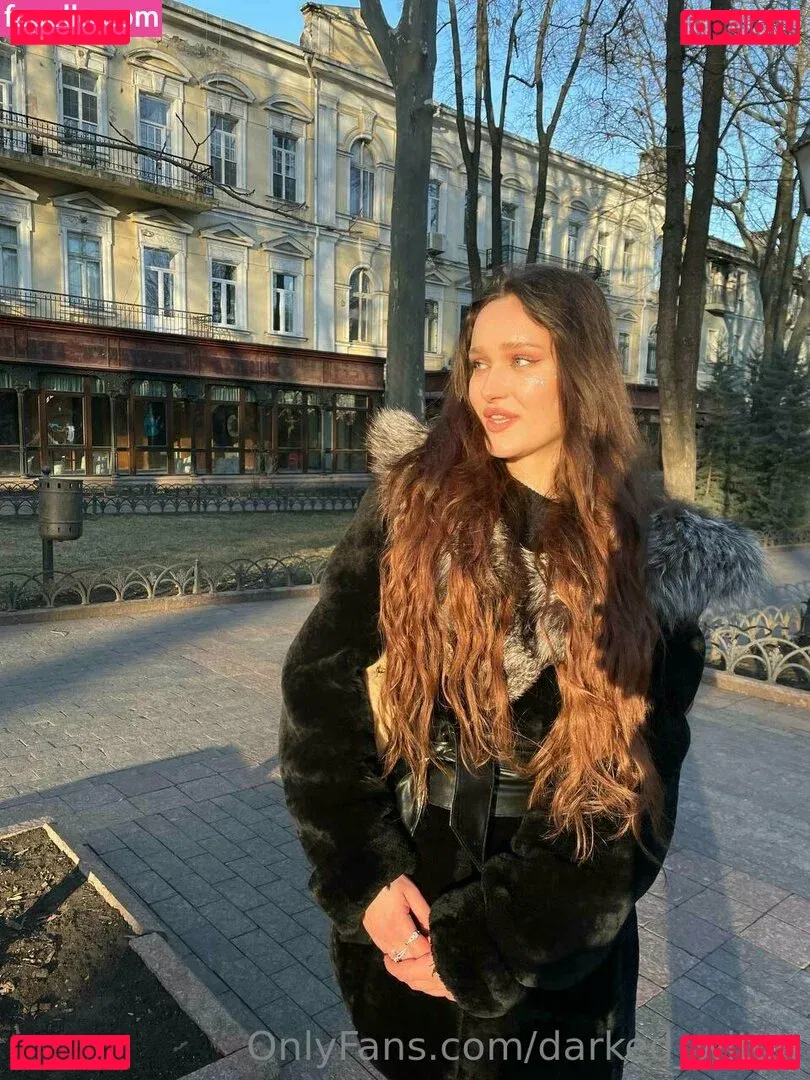 darked_witch Onlyfans Photo Gallery 