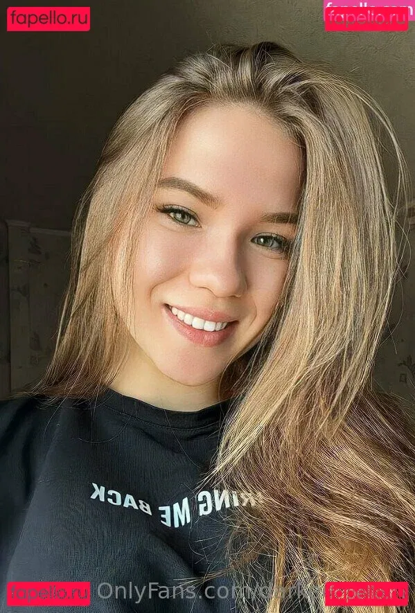 darked_witch Onlyfans Photo Gallery 