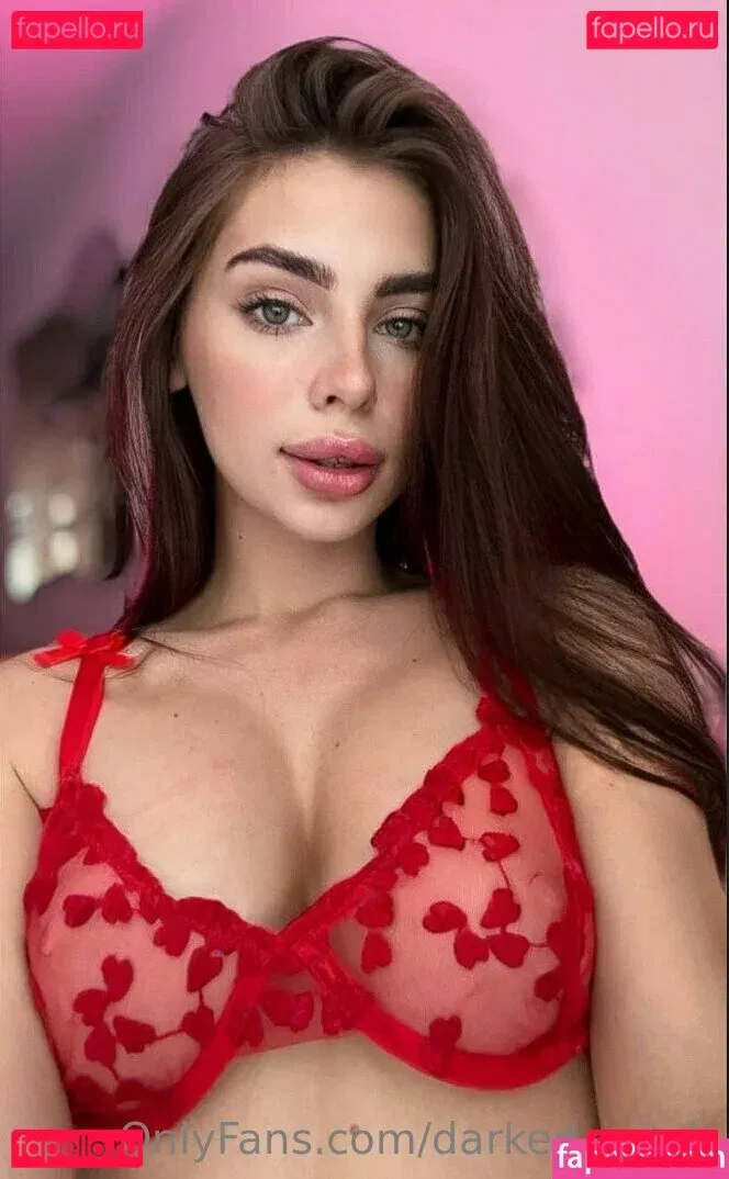 darked_witch Onlyfans Photo Gallery 