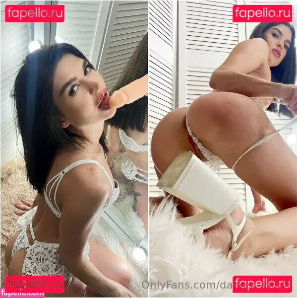 darked_witch Onlyfans Photo Gallery 