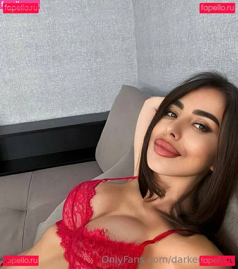 darked_witch Onlyfans Photo Gallery 