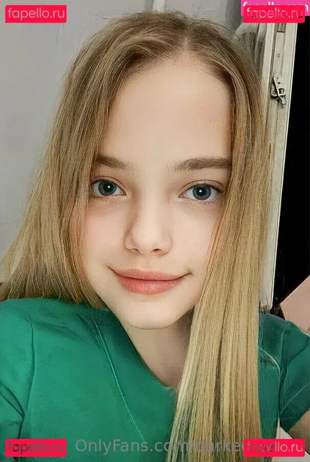 darked_witch Onlyfans Photo Gallery 