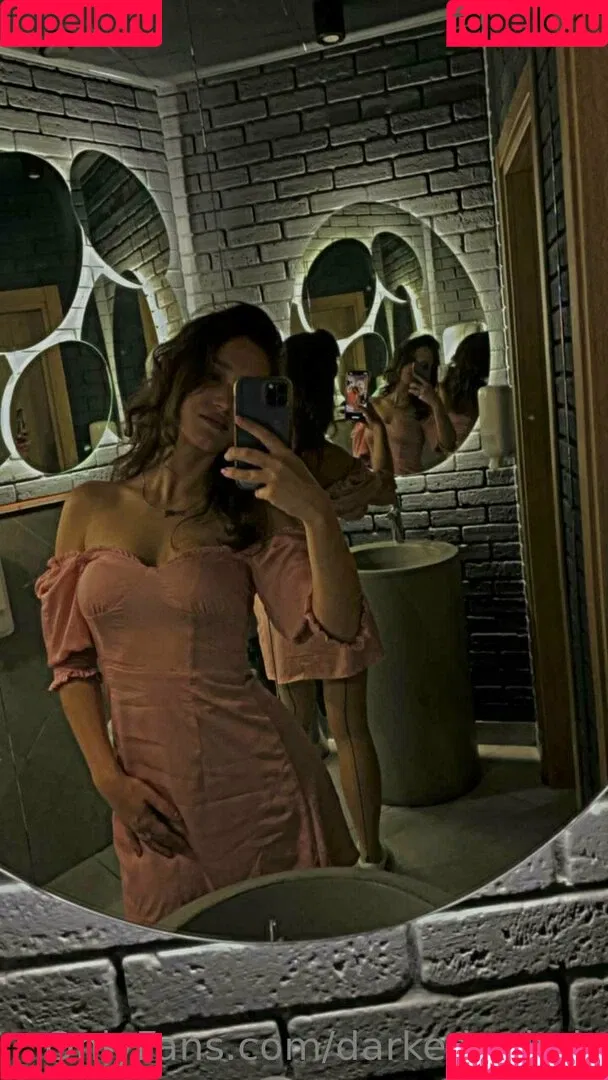 darked_witch Onlyfans Photo Gallery 