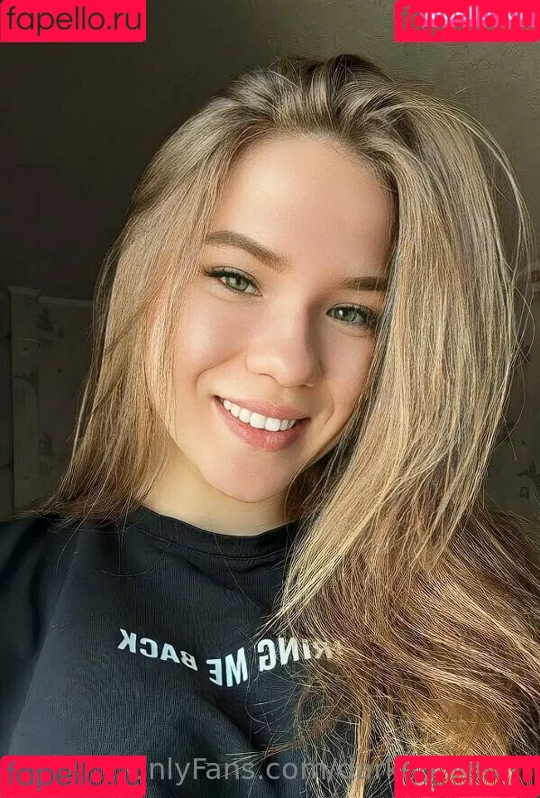 darked_witch Onlyfans Photo Gallery 