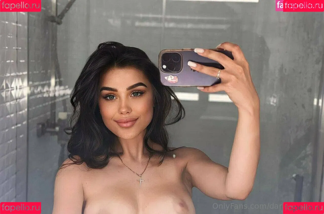 darked_witch Onlyfans Photo Gallery 