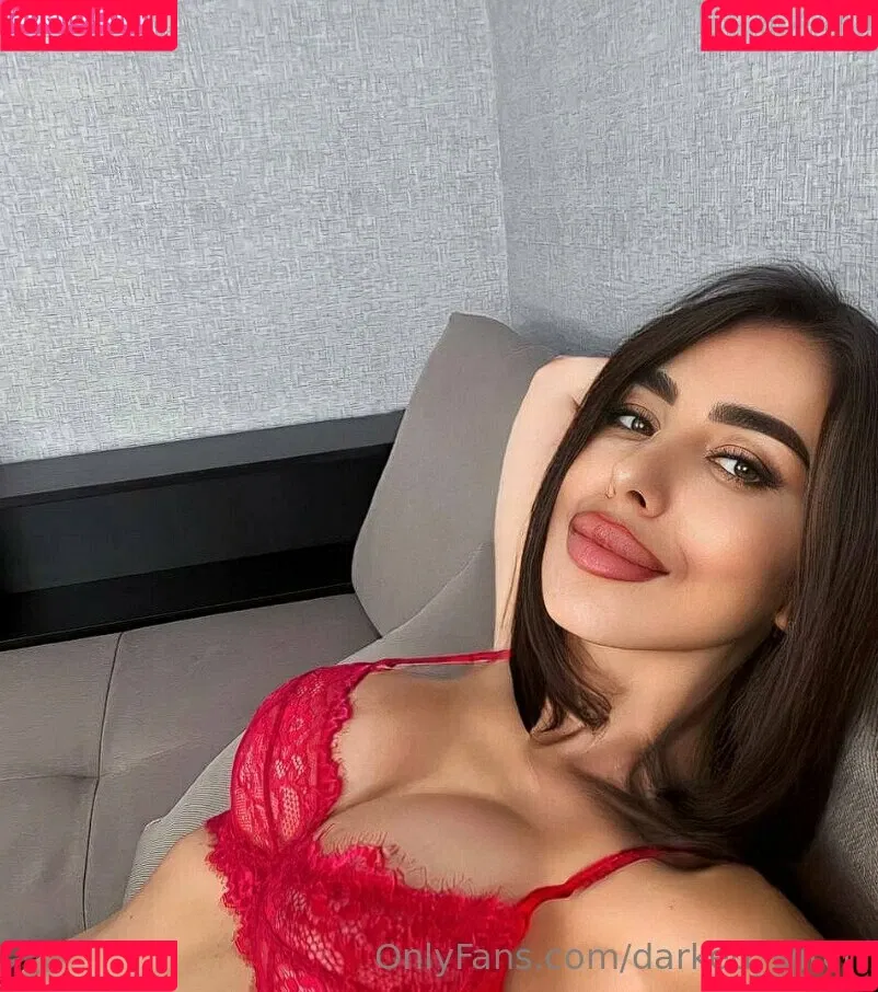 darked_witch Onlyfans Photo Gallery 