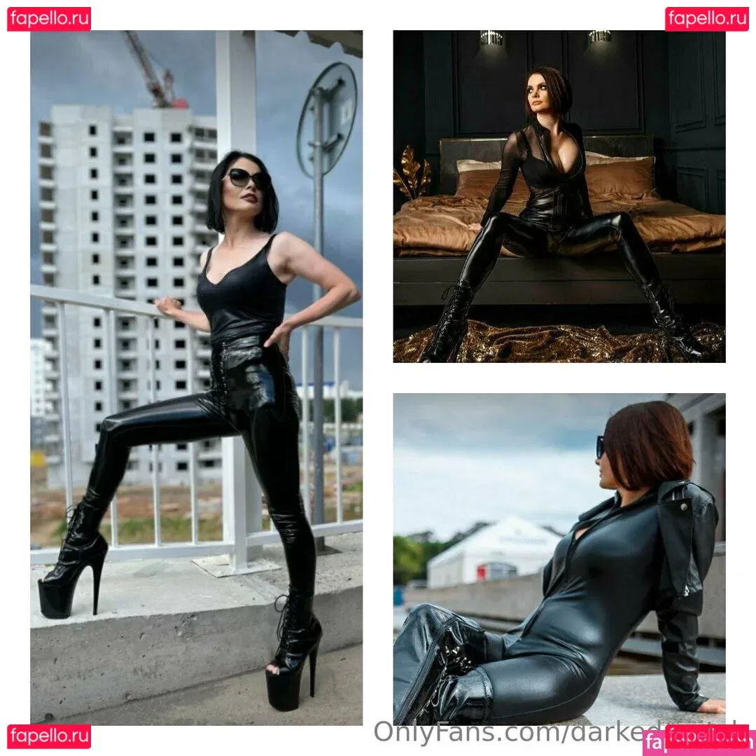 darked_witch Onlyfans Photo Gallery 